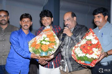 Sivagami Movie Audio Launch